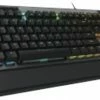 Patriot Viper V765 Gaming Tastatur