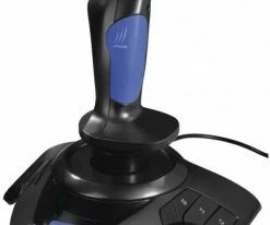 USB Joystick URage Airborne 300 Joystick
