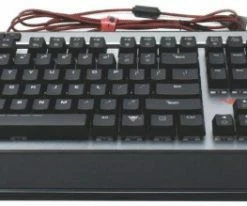 PC Tastaturen Verkäufe -PC Tastaturen Verkäufe 369170ec ab7d 445f be9c e21bbf8e1472 600x600