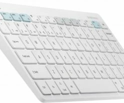 Samsung Smart Keyboard Trio 500 Bluetooth Tastatur Weiß -PC Tastaturen Verkäufe 37102f79 fd5f 4d60 9441 9c8f73130ad6 600x600