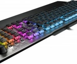 Roccat Vulcan 120 AIMO Gaming Tastatur 10 Roccat Vulcan 120 AIMO Gaming Tastatur -PC Tastaturen Verkäufe 372c4960 cf52 497b a1e1 5cdc8007e1bf 600x600