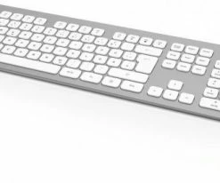 Hama KMW-700 Kabelloses Tastatur-Set Silber/weiß 11 Hama KMW-700 Kabelloses Tastatur-Set Silber/weiß -PC Tastaturen Verkäufe 397b341d ac27 4f1d 95db 14b91b4ed8ce 600x600