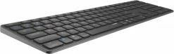 Rapoo E9800M (DE) Bluetooth Tastatur Dunkelgrau 5 Rapoo E9800M (DE) Bluetooth Tastatur Dunkelgrau -PC Tastaturen Verkäufe 39f088cb bb43 4bec b114 e176a0d6ccfd 600x600