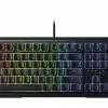 Razer Ornata V2 (DE) Gaming Tastatur Schwarz