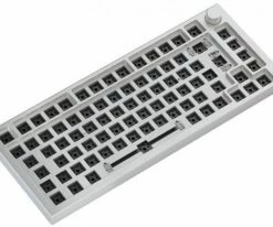 Glorious PC Gaming Race GMMK Pro TKL Barebone (ISO) Gaming Tastatur White Ice 5 Glorious PC Gaming Race GMMK Pro TKL Barebone (ISO) Gaming Tastatur White Ice -PC Tastaturen Verkäufe 3ae36ae2 6a67 486c 8878 125ddd36eecf 600x600