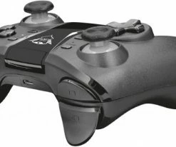 PC Game Controller Trust GXT 590 Bosi Gamepad -PC Tastaturen Verkäufe 3c8985af 6069 4f14 aca8 87b947493ae5 600x600