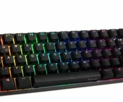 Ducky One 2 Mini MX-Blue Gaming Tastatur Schwarz/weiß 5 Ducky One 2 Mini MX-Blue Gaming Tastatur Schwarz/weiß -PC Tastaturen Verkäufe 3d4c4f0f 5f7b 43b3 87d4 eba163cfc4c5 600x600