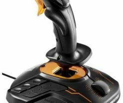USB Joystick Thrustmaster T.16000M FCS Joystick