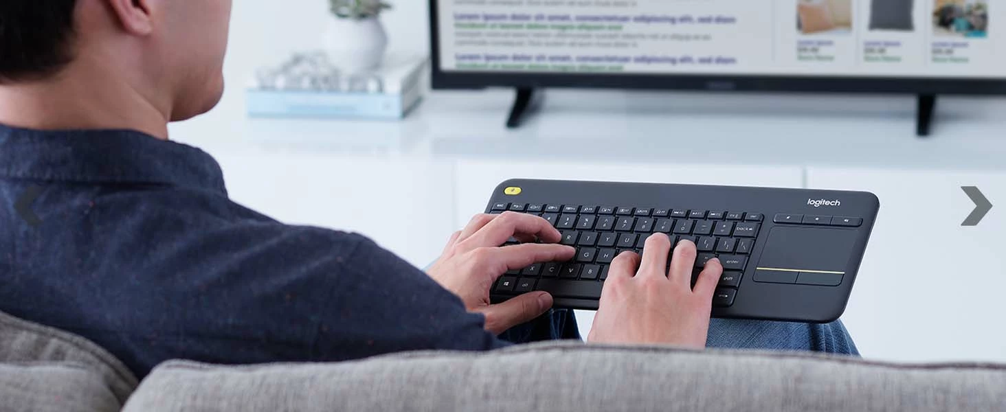 PC Tastaturen Verkäufe -PC Tastaturen Verkäufe 4