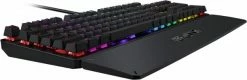ASUS TUF Gaming K3 Tastatur Grau 8 ASUS TUF Gaming K3 Tastatur Grau -PC Tastaturen Verkäufe 400d229e 02f2 4811 90bd 38435ef8a8ec 600x600