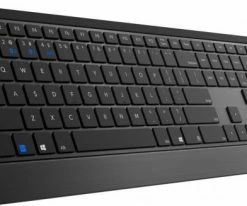 Rapoo 9500M Kabelloses Tastatur-Set Schwarz -PC Tastaturen Verkäufe 417a13f6 c7aa 46b0 bc5f 175e2b67e7e7 600x600