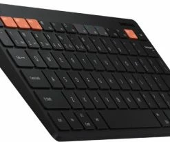 Samsung Smart Keyboard Trio 500 Bluetooth Tastatur Schwarz -PC Tastaturen Verkäufe 419ed3b5 022d 4e9c b1fb 69f84420ccd9 600x600