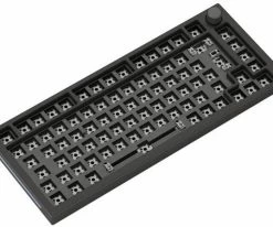Glorious PC Gaming Race GMMK Pro TKL Barebone (ISO) Gaming Tastatur Black Slate -PC Tastaturen Verkäufe 41b8c7a4 c691 4472 80a3 9c64d31fc16e 600x600