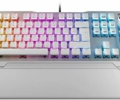 Roccat Vulcan 122 AIMO Tactile (DE) Gaming Tastatur