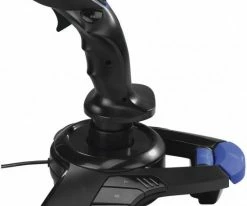 USB Joystick URage Airborne 300 Joystick -PC Tastaturen Verkäufe 43301f96 a260 481f 9b10 873f6bdd5ebd 600x600