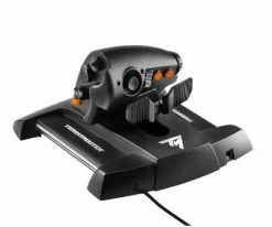 PC Tastaturen Verkäufe -PC Tastaturen Verkäufe 469d5518 aa8c 452d 9167 46e4361d6b91 600x600