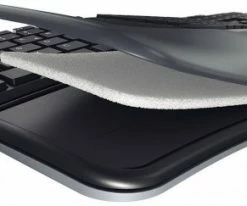 Cherry KC 4500 Ergo (DE) Tastatur Schwarz -PC Tastaturen Verkäufe 49a463e2 d351 4cc0 8fdb 2323d81f3a54 600x600