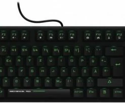 URage URage M3chanical RDX Gaming Tastatur Schwarz -PC Tastaturen Verkäufe 4a846e8b e037 4745 97f2 407d010d0814 600x600