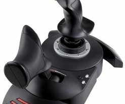 USB Joystick Thrustmaster Hotas Stick X USB -PC Tastaturen Verkäufe 4c59f89c d7eb 4581 9874 38e9defeaaa0 600x600