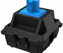 URage Exodus 860 Mechanical Gaming Tastatur Schwarz -PC Tastaturen Verkäufe 4d564017 8131 46a7 9143 3dc5f3ade34d 600x600