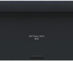 Logitech MX Keys Mini (DE) Bluetooth Tastatur Graphite -PC Tastaturen Verkäufe 4d9119c5 05ce 40f9 9054 ca9e7a7baec5 600x600