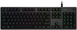 Logitech G G512 Linear (DE) Gaming Tastatur Carbon Inkl. MG 10 Massageball 9 Logitech G G512 Linear (DE) Gaming Tastatur Carbon Inkl. MG 10 Massageball -PC Tastaturen Verkäufe 4ebd5e2c f988 48fa bb1d 9af8d93d0e45 600x600 1