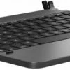 BRYDGE Bluetooth Tastatur Für IPad Pro 11" Spacegrau