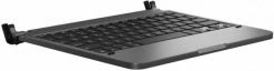 BRYDGE Bluetooth Tastatur Für IPad Pro 11" Spacegrau