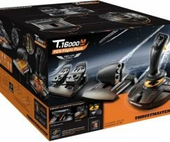 PC Tastaturen Verkäufe -PC Tastaturen Verkäufe 518349b4 c20e 4273 ac98 e0c7dd4f677e 600x600