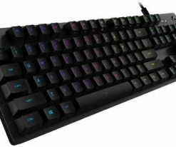 Logitech G G512 Linear (DE) Gaming Tastatur Carbon Inkl. MG 10 Massageball 8 Logitech G G512 Linear (DE) Gaming Tastatur Carbon Inkl. MG 10 Massageball -PC Tastaturen Verkäufe 54a507b5 0499 4ca4 b6a3 03e9cdeedb76 600x600 1