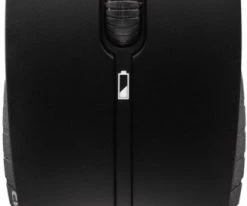 Cherry B.Unlimited 3.0 (DE) Kabelloses Tastatur-Set Schwarz -PC Tastaturen Verkäufe 566be20f 2e59 4282 9f08 81ee6ae672d9 600x600