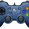 PC Game Controller Logitech F310 Gamepad