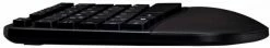 V7 CKW400DE Kabellose Tastatur-Sets Schwarz -PC Tastaturen Verkäufe 5c92ce3a 4a66 4175 a134 0302d525c9b8 600x600