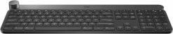 Logitech Craft (DE) Bluetooth Tastatur -PC Tastaturen Verkäufe 5d320698 2c36 4a1f b8bc 6c14a3372bfa 600x600