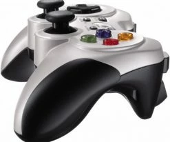 PC Game Controller Logitech F710 Wireless Gamepad -PC Tastaturen Verkäufe 5f3f55f0 6e8a e311 93f8 005056914c46 600x600