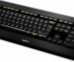 PC Tastaturen Verkäufe -PC Tastaturen Verkäufe 5fc0cd01 9828 4d34 bcf9 b60f755dbb88 600x600