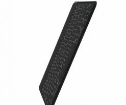 Logitech Keys-To-Go (DE) Bluetooth Tastatur+Cover Für IPad Schwarz -PC Tastaturen Verkäufe 5fd69620 1476 e411 9404 005056911841 600x600