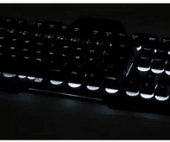 Tastatur URage URage Cyberboard Schwarz 8 Tastatur URage URage Cyberboard Schwarz -PC Tastaturen Verkäufe 6206f721 9c0e 4e7f 809b d90d9f859dd1 600x600