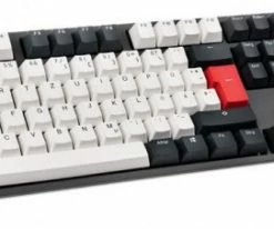 Ducky One 2 Tuxedo MX-Blue (DE) Gaming Tastatur Schwarz/weiß -PC Tastaturen Verkäufe 6211eeca 848e 4e4a a37f e67aa57fbcf2 600x600
