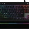 Patriot Viper V770 Brown Switches Gaming Tastatur