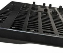 Glorious PC Gaming Race GMMK TKL Barebone (ISO) Gaming Tastatur Schwarz -PC Tastaturen Verkäufe 6441a99e 4ee4 4bb1 8f49 b31a3ccb6b34 600x600 1