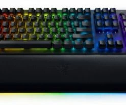 Razer Huntsman V2 Pro Gaming Tastatur -PC Tastaturen Verkäufe 64bb872d defb 4e9c b52b 920230394958 600x600