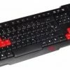 Vivanco IT-KB G2 Tastatur
