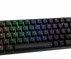 Ducky One 2 SF MX-Blue Gaming Tastatur Schwarz/weiss 5 Ducky One 2 SF MX-Blue Gaming Tastatur Schwarz/weiss -PC Tastaturen Verkäufe 672f791f b01e 4989 b4bc c3490648cacc 600x600