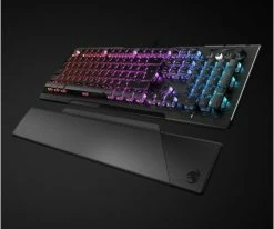 Roccat Vulcan 121 AIMO Linear (DE) Gaming Tastatur 9 Roccat Vulcan 121 AIMO Linear (DE) Gaming Tastatur -PC Tastaturen Verkäufe 67efb0cb 73af 46e4 91aa 6c04acabc55c 600x600
