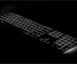 Matias FK318LB (DE) Tastatur (kabelgebunden) Space Grey -PC Tastaturen Verkäufe 67f512db 140a 4157 9f9c d4b9f880bf7c 600x600