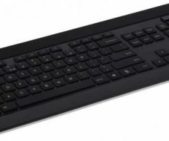 Rapoo E9270P Kabellose Tastatur Schwarz 8 Rapoo E9270P Kabellose Tastatur Schwarz -PC Tastaturen Verkäufe 68ec01e4 6fcb 44d9 ad65 8d6926f8d618 600x600