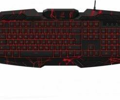 Tastatur URage URage Illumination Gaming-Kit 2in1 -PC Tastaturen Verkäufe 69c3d9be fed4 4a30 bc1e 9333829ac9fb 600x600