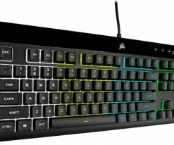 Corsair K55 RGB Pro (DE) Gaming Tastatur Schwarz 11 Corsair K55 RGB Pro (DE) Gaming Tastatur Schwarz -PC Tastaturen Verkäufe 69db8fb5 da0f 4a37 98b6 02bbf1ee7dcf 600x600