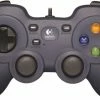 PC Game Controller Logitech F310 Gamepad